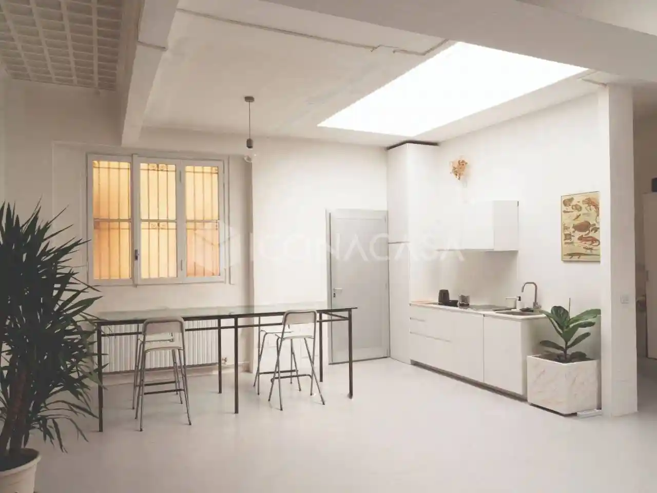 Trilocale via Bolzano 30, Rovereto, Milano - foto 2