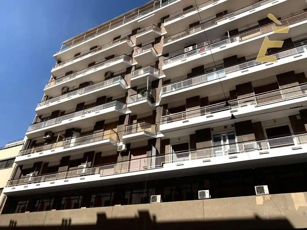 Appartamento in vendita a Bari