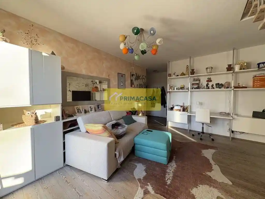 Appartamento in vendita a Jesolo