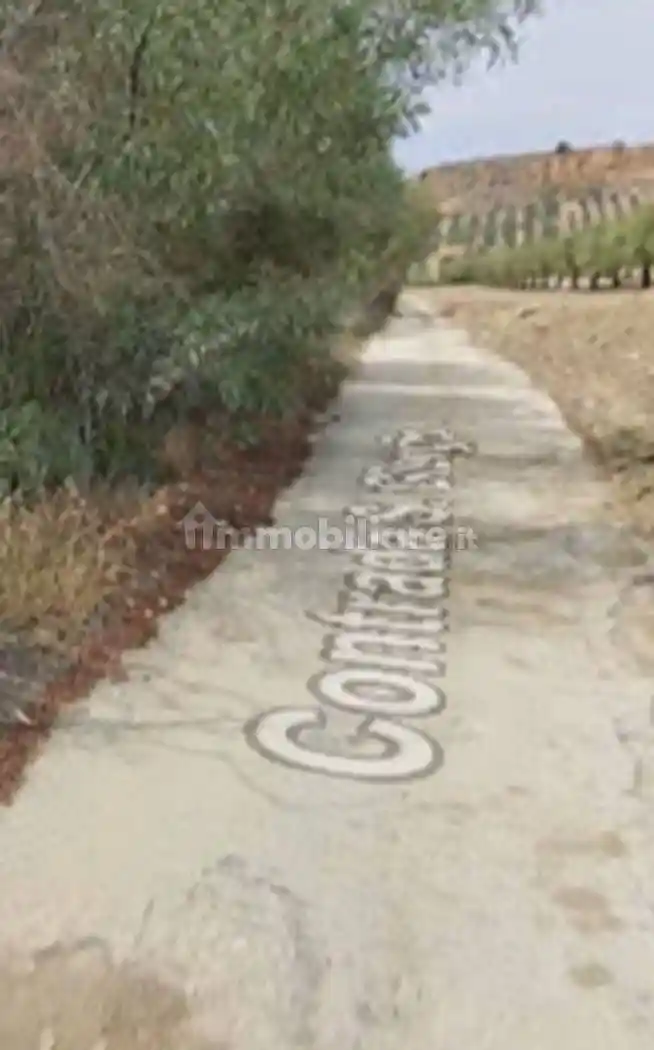 Appartamento in vendita a Sciacca