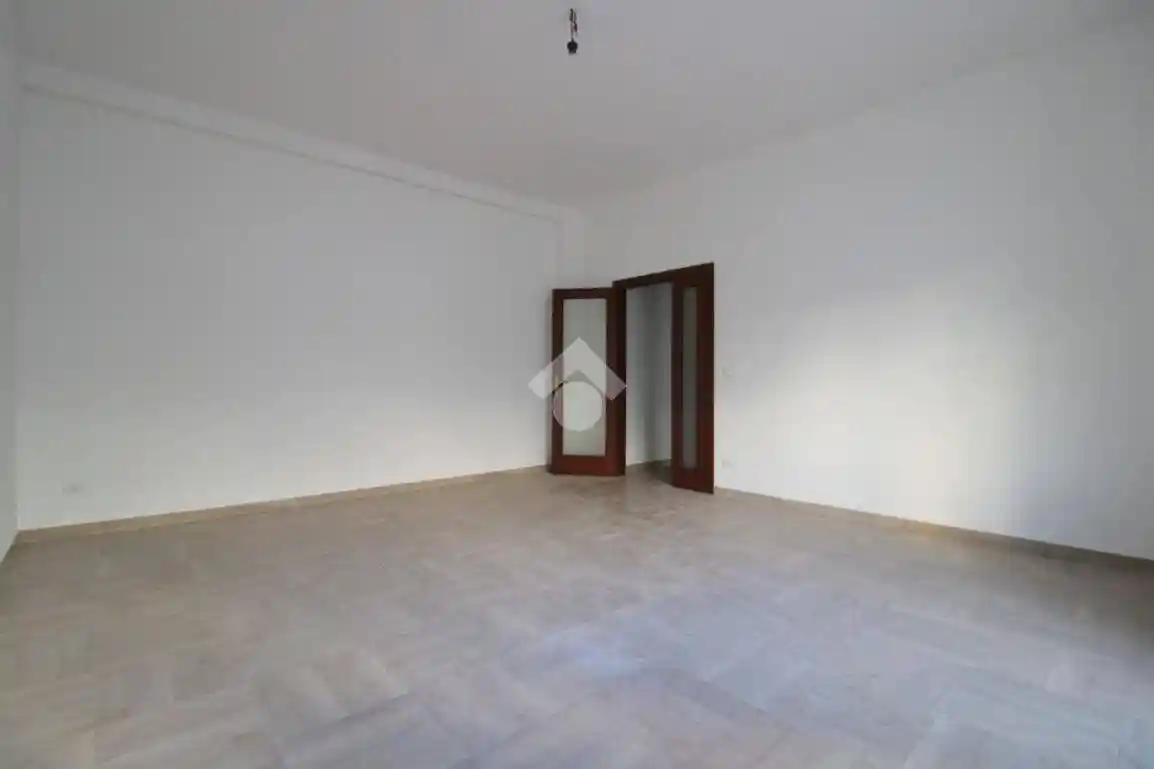 Bilocale via Giulio Mazzarino 33, Stadio - Lungomare Colombo, Pescara - foto 2