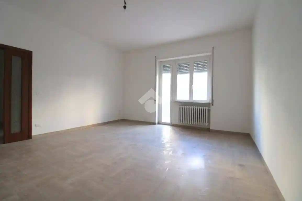 Bilocale via Giulio Mazzarino 33, Stadio - Lungomare Colombo, Pescara - foto 3