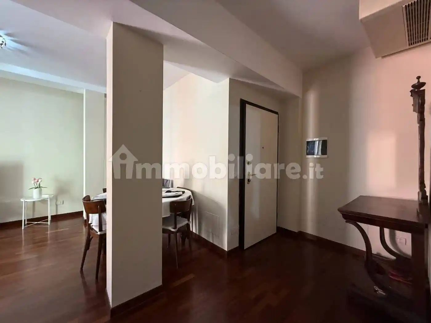 Appartamento in vendita a Reggio Emilia