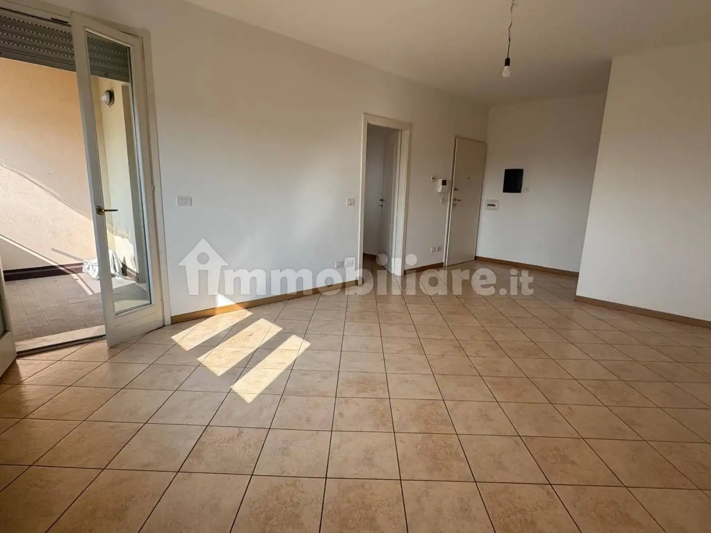 Appartamento in vendita a San Lazzaro di Savena