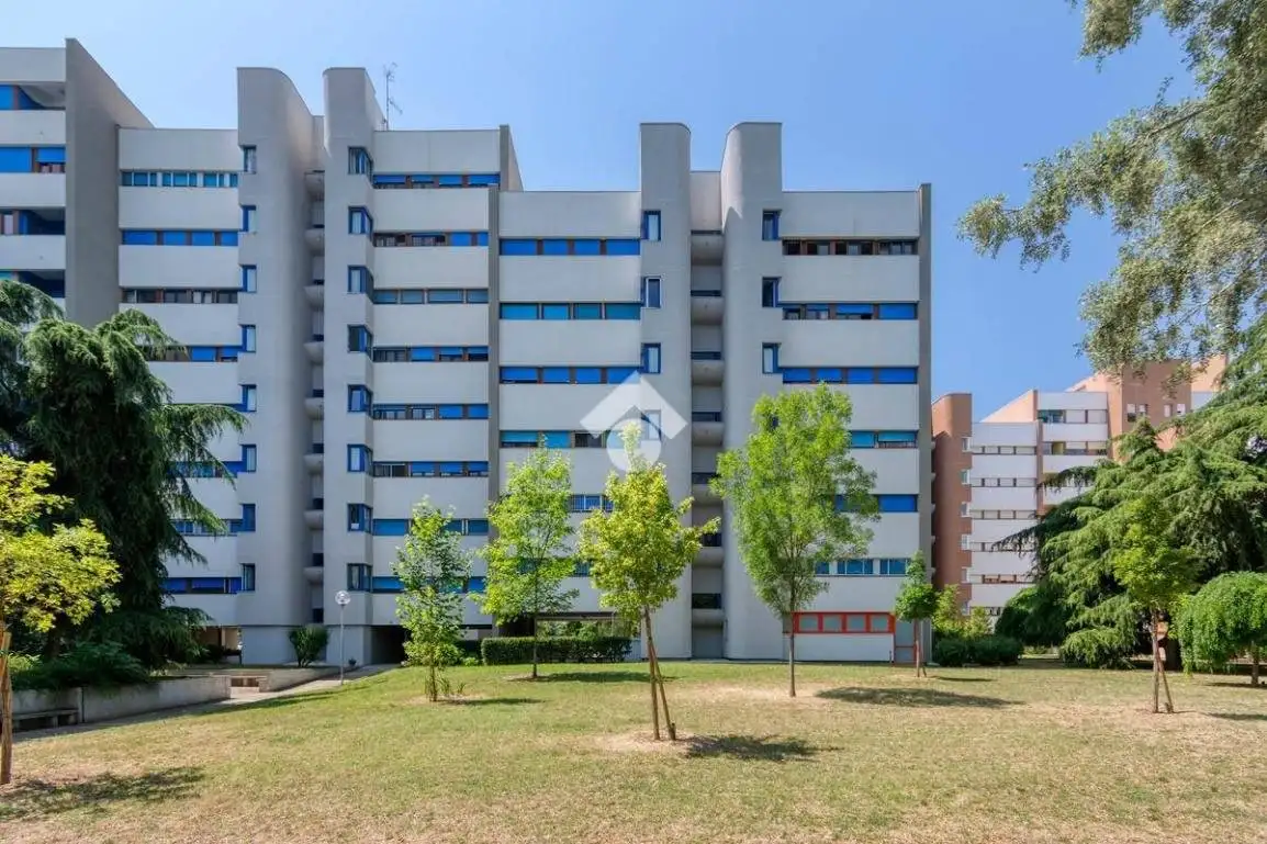 Appartamento in vendita a Bologna