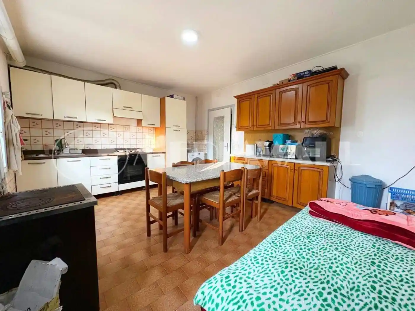 Villetta a schiera in vendita a Cordignano