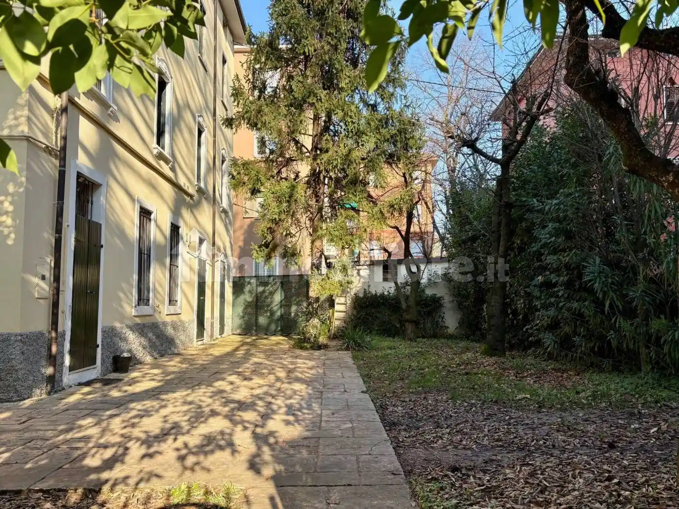 Appartamento in vendita a Verona