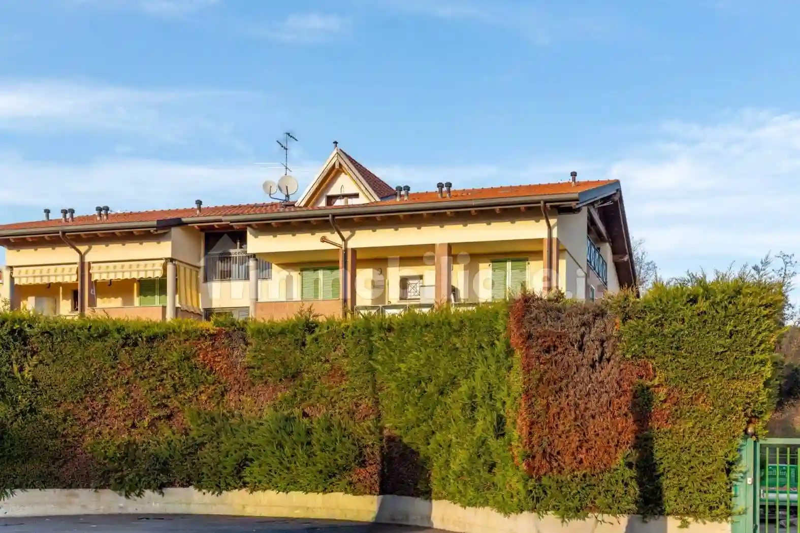 Attico - Mansarda - foto 2