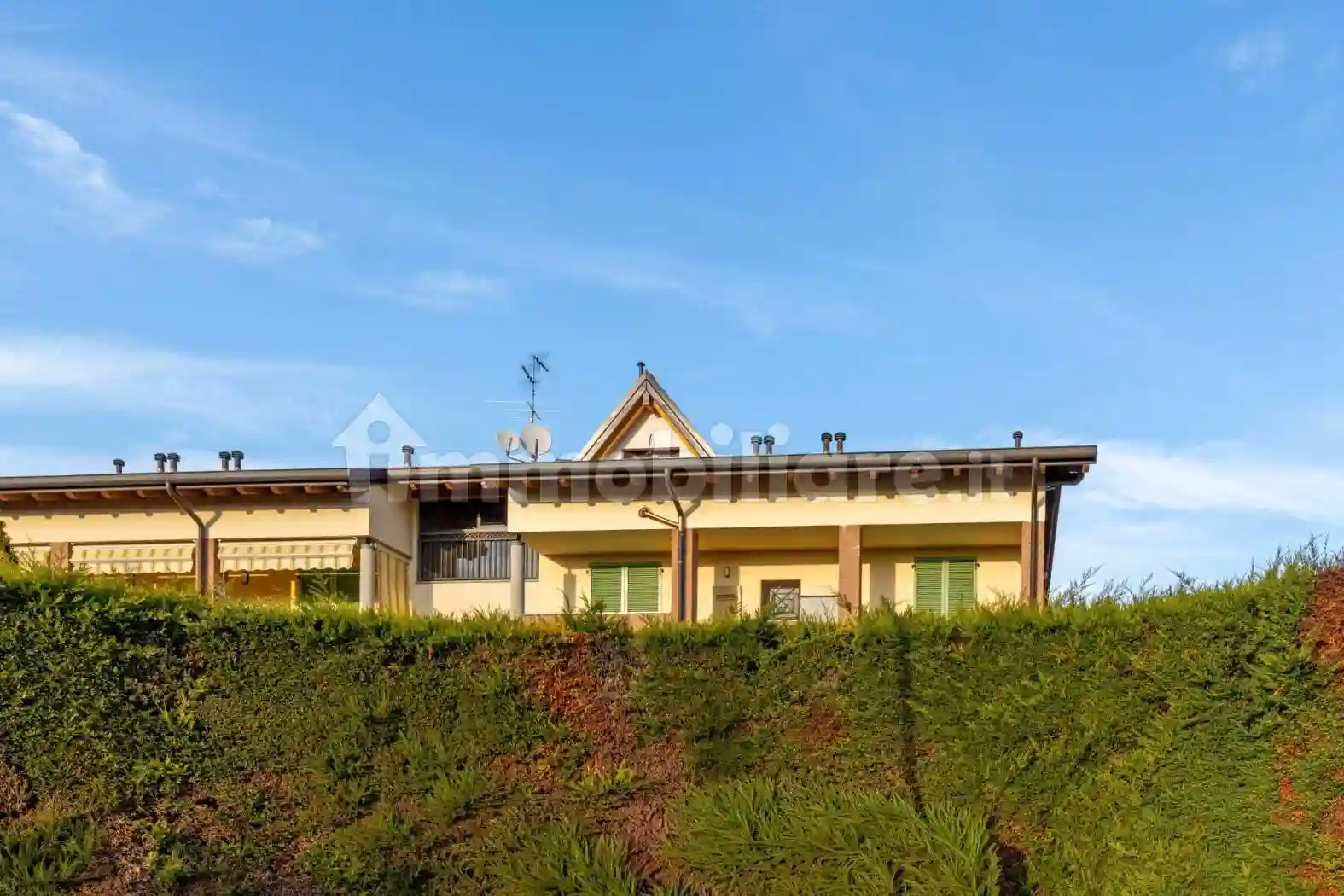 Attico - Mansarda - foto 3