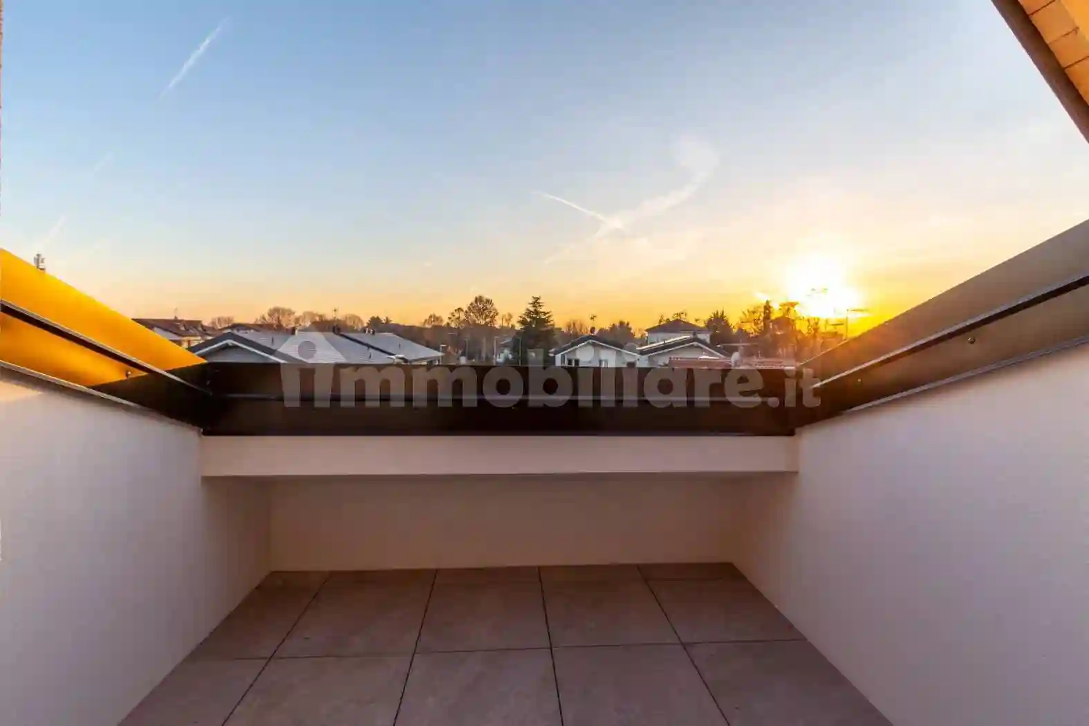 Attico - Mansarda - foto 4