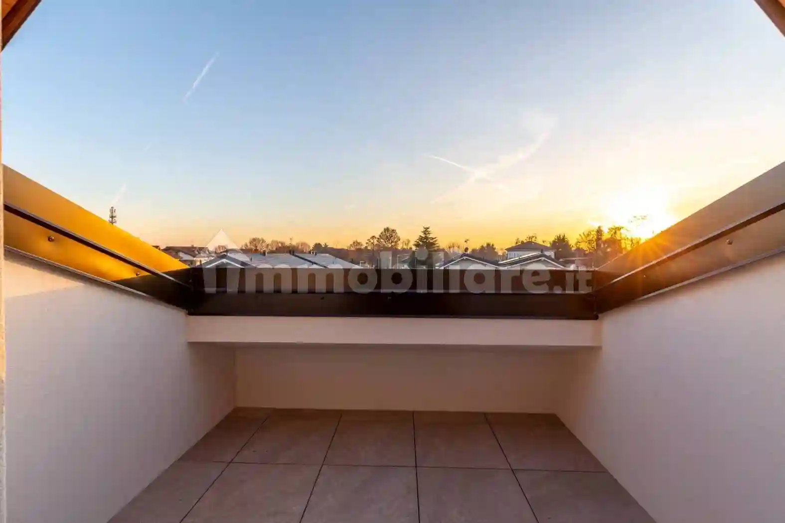 Attico - Mansarda - foto 5