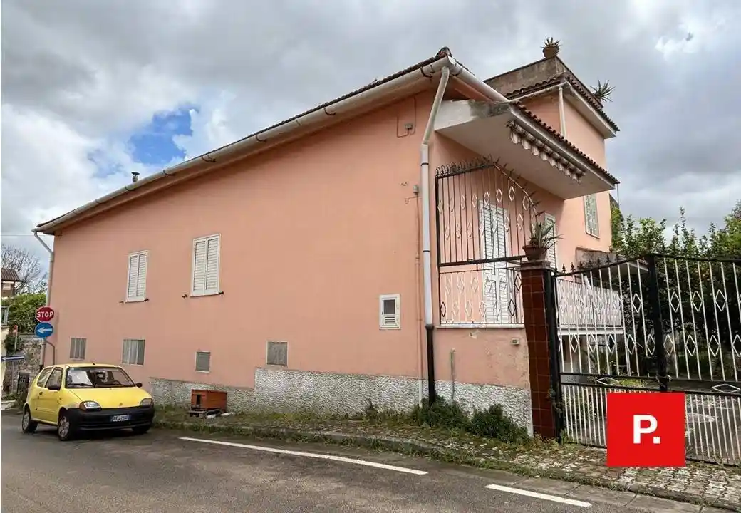 Casa indipendente - foto 5