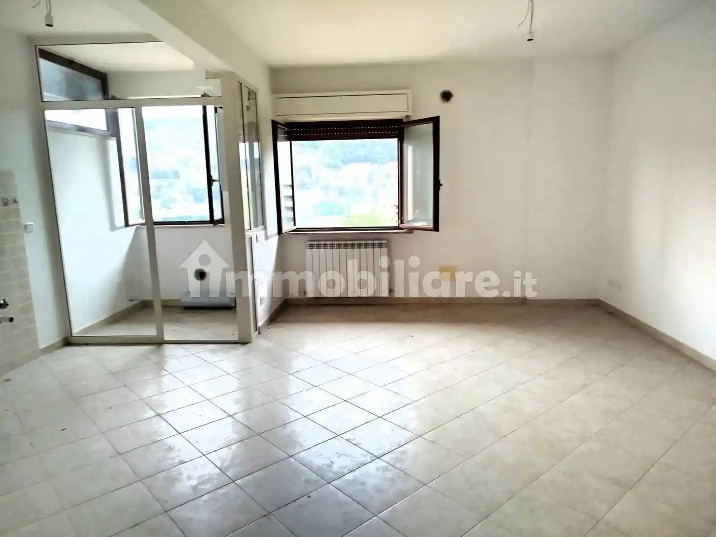 Appartamento in vendita a Perugia