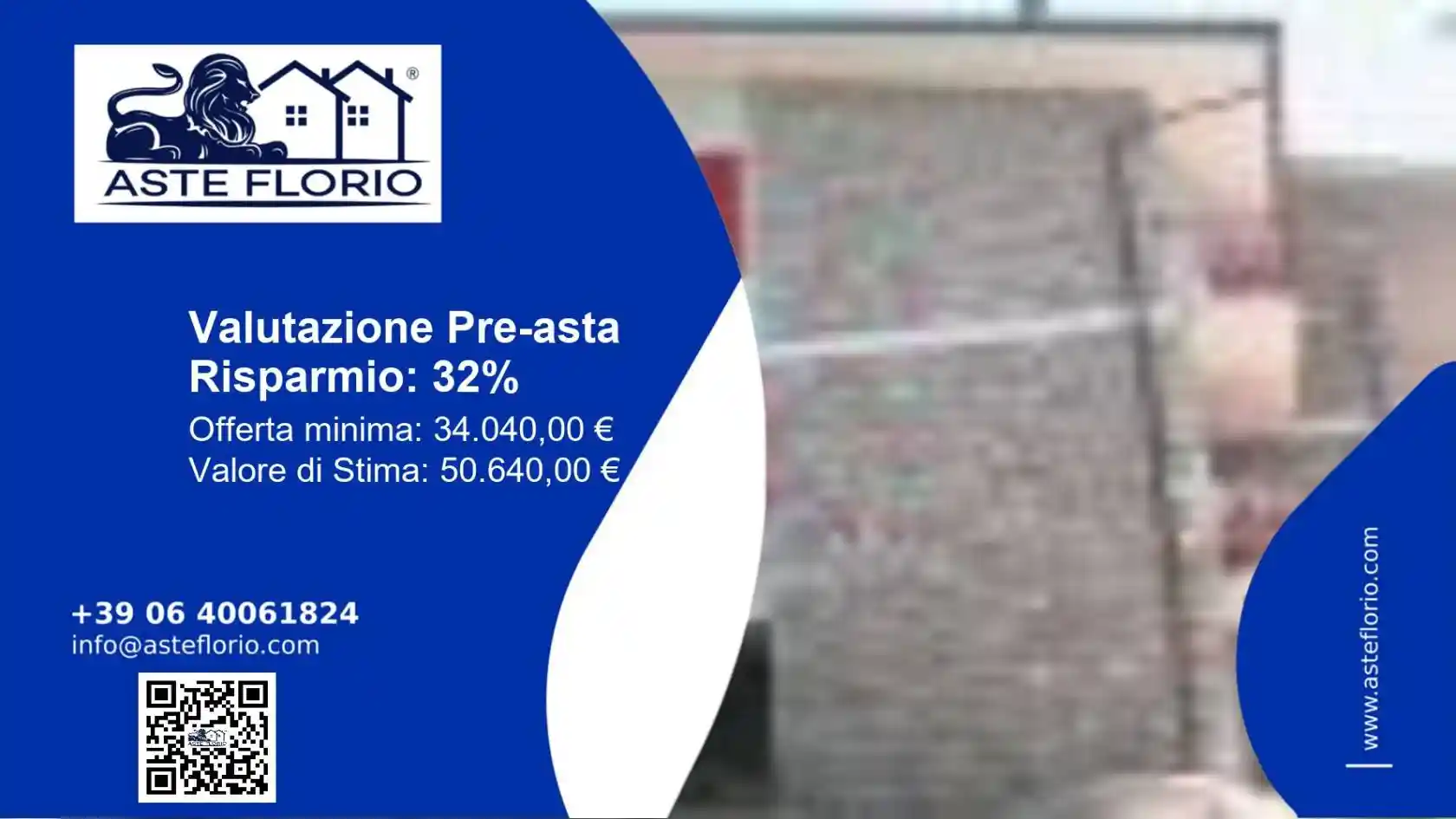 Appartamento in vendita a Itri