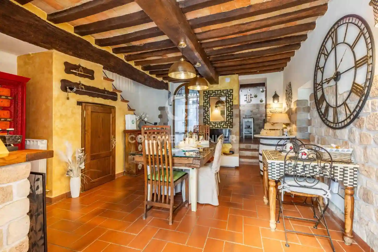 Rustico - Casale - foto 5