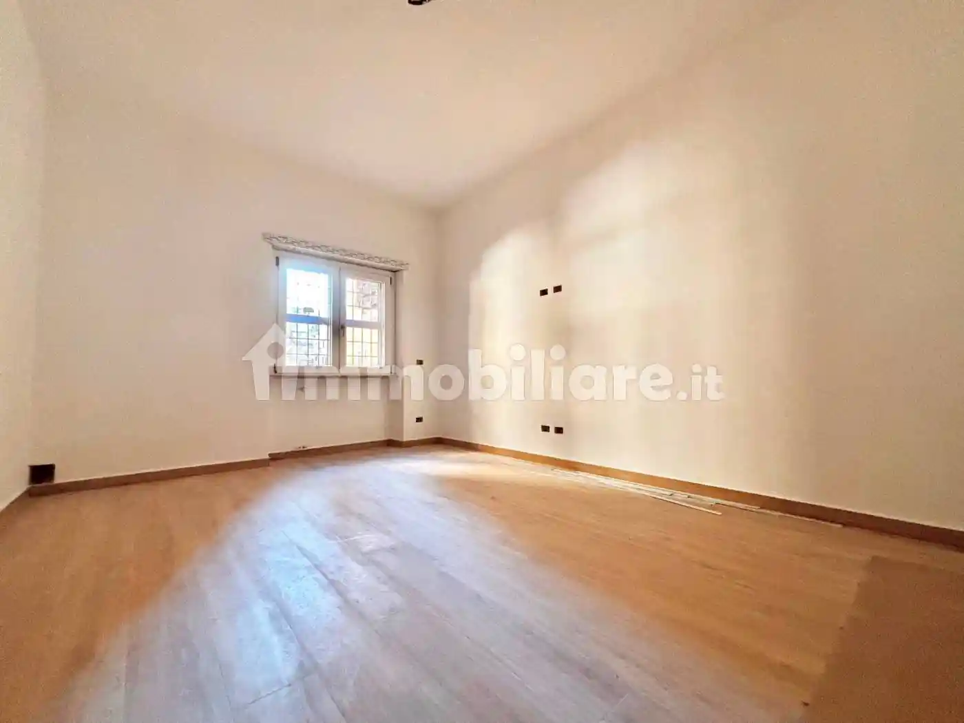 Appartamento in vendita a Guidonia Montecelio