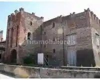 Appartamento in vendita a Pumenengo