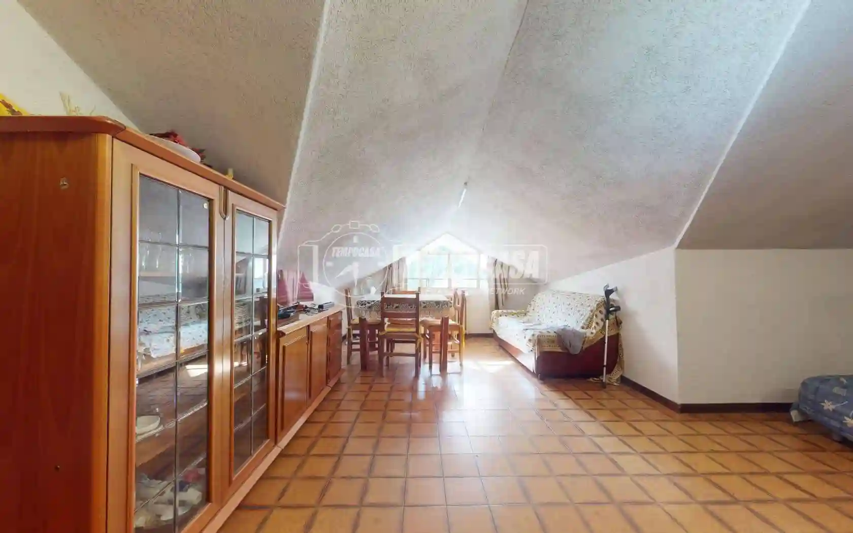 Attico - Mansarda - foto 3