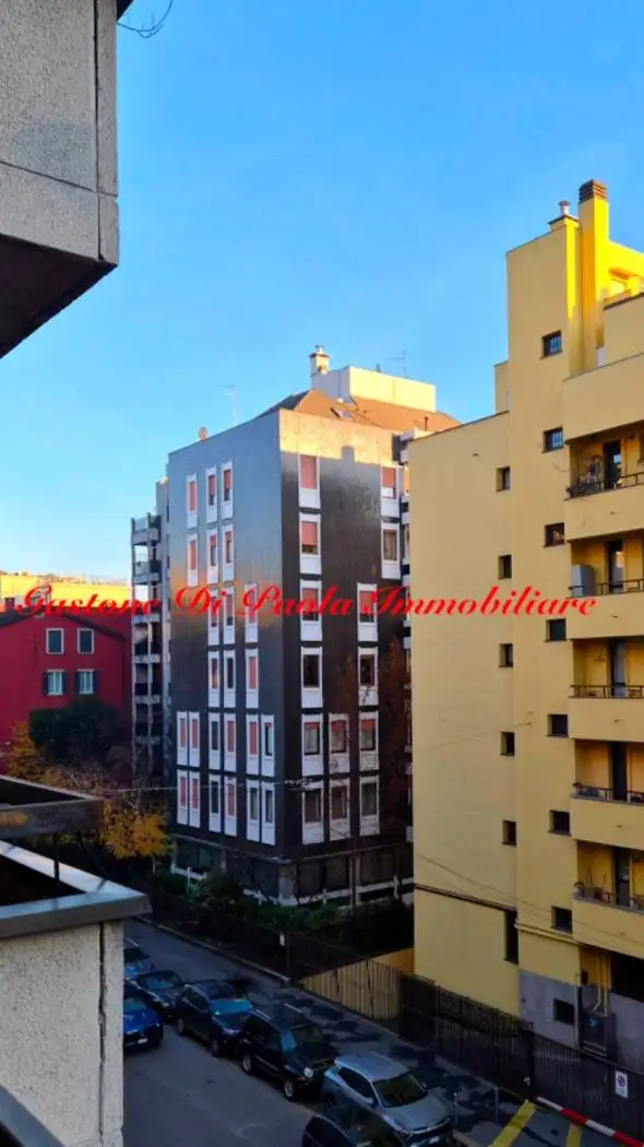 Apartment in vendita a Milan