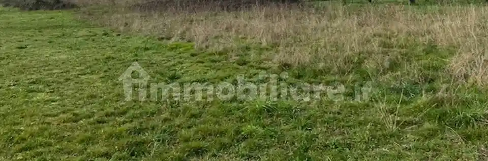 Rustico - Casale in vendita a Fisciano