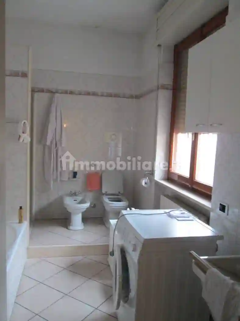 Palazzo - Edificio - foto 4