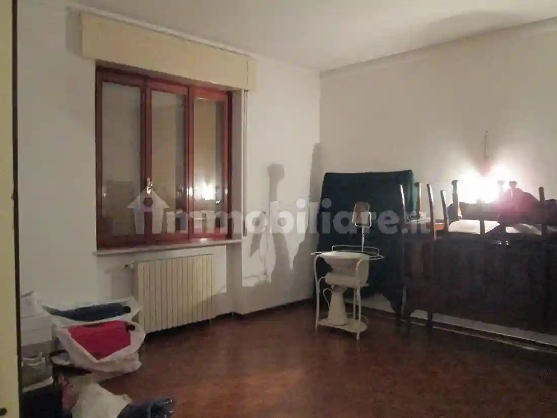 Palazzo - Edificio - foto 5