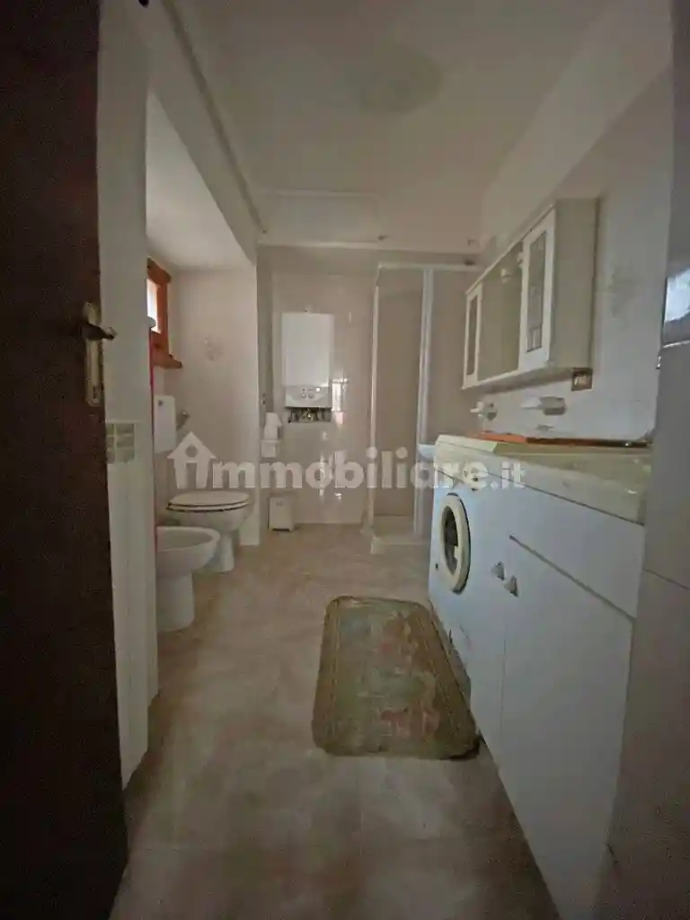 Terratetto unifamiliare via della Chiesa, Collebrincioni - Assergi, L'Aquila - foto 3