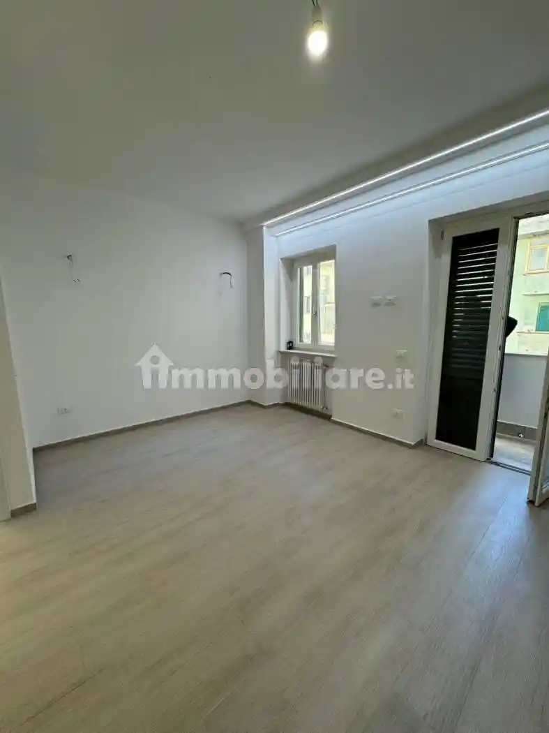 Appartamento in vendita a Follonica