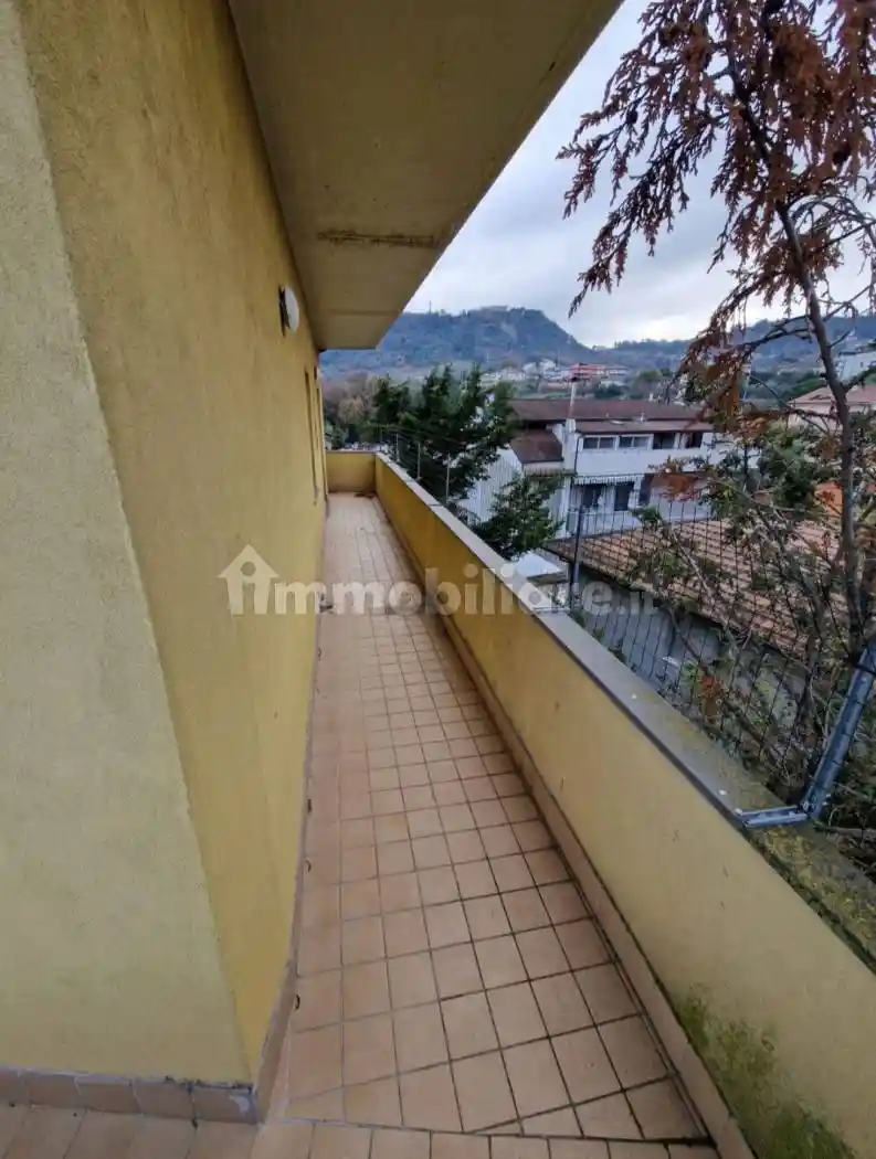 Trilocale via Caldarelli, Sambuceto, San Giovanni Teatino - foto 2