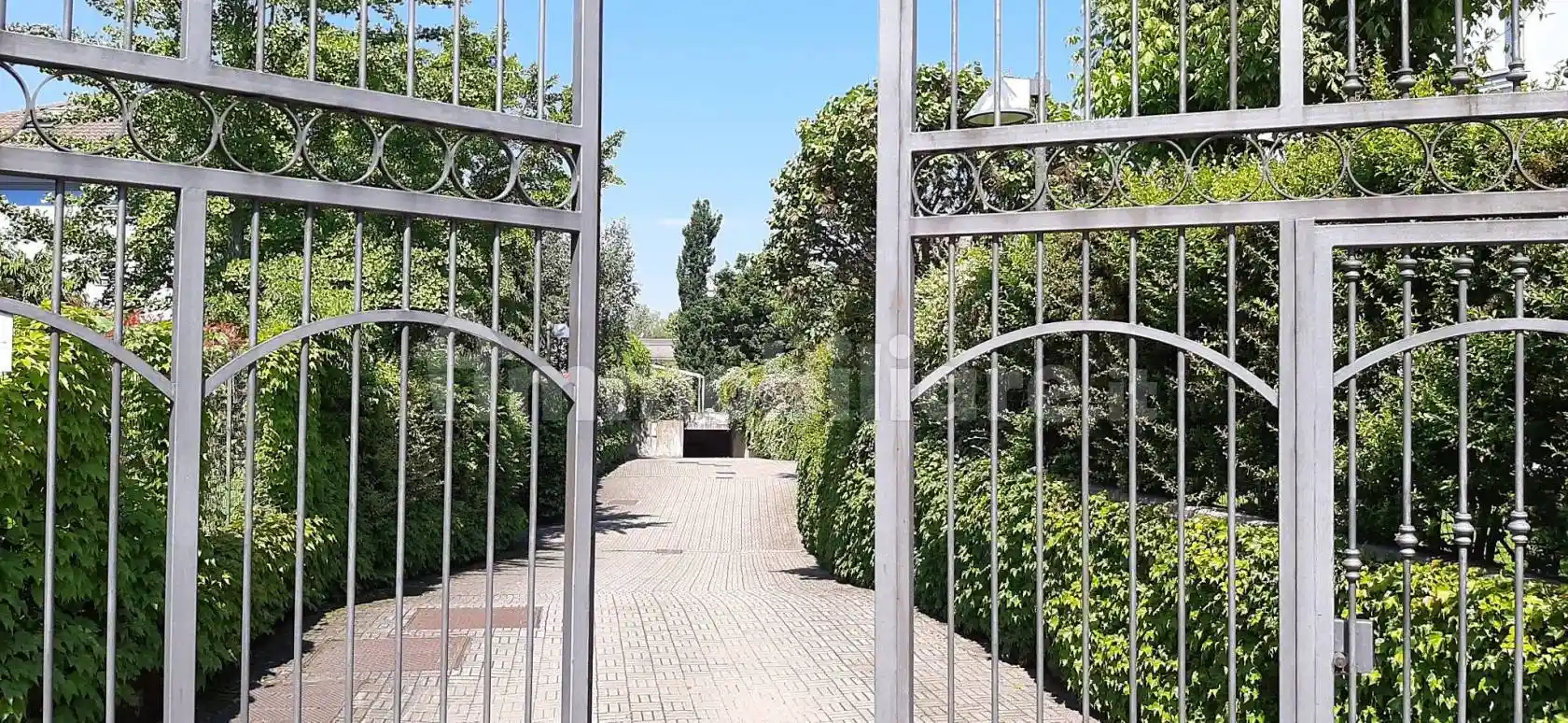 Villa in vendita a Alessandria