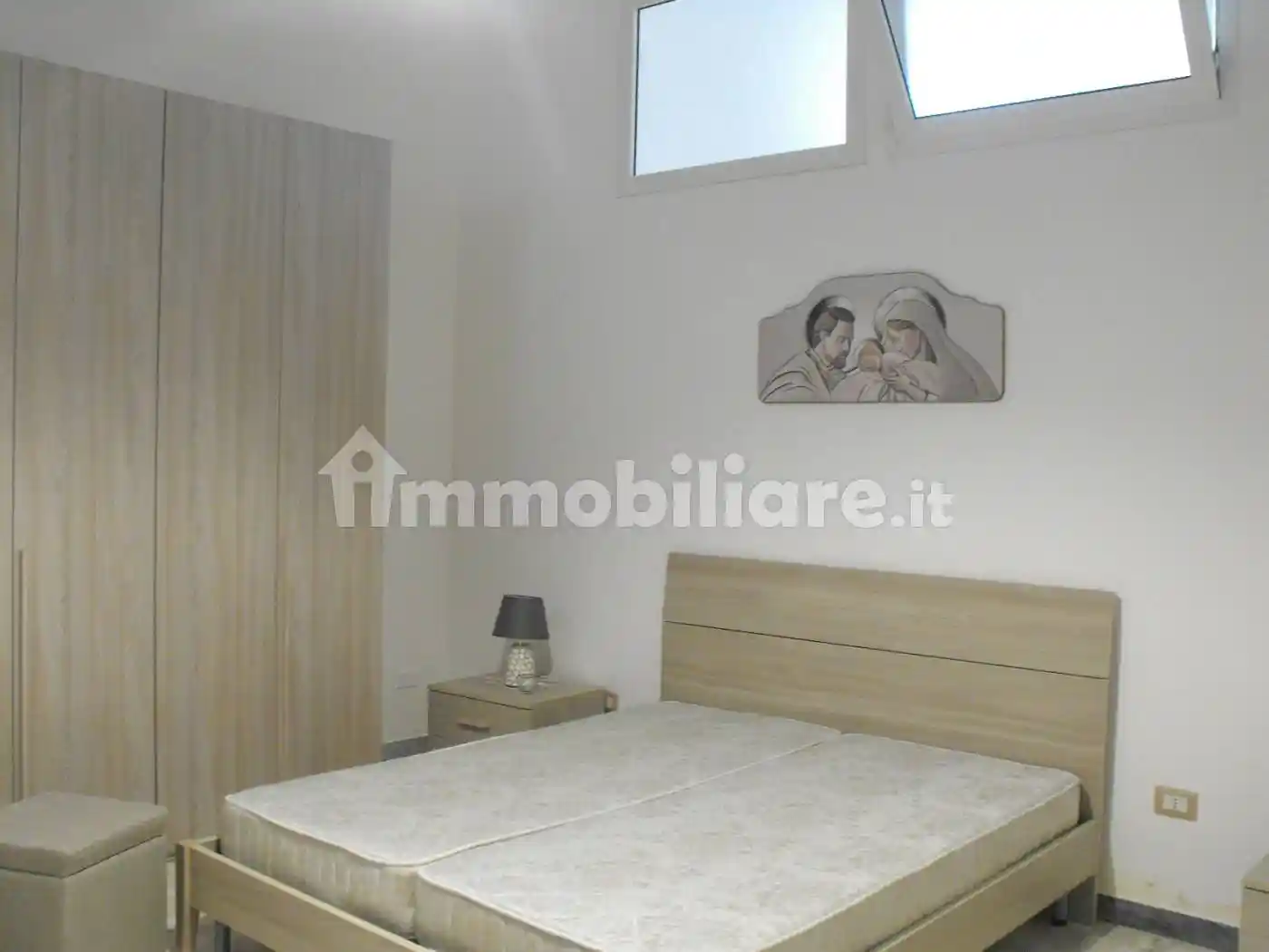 Quadrilocale via Santo Stefano 29, Centro, Matera - foto 5