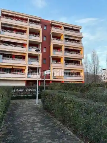 Appartamento in vendita a Parma