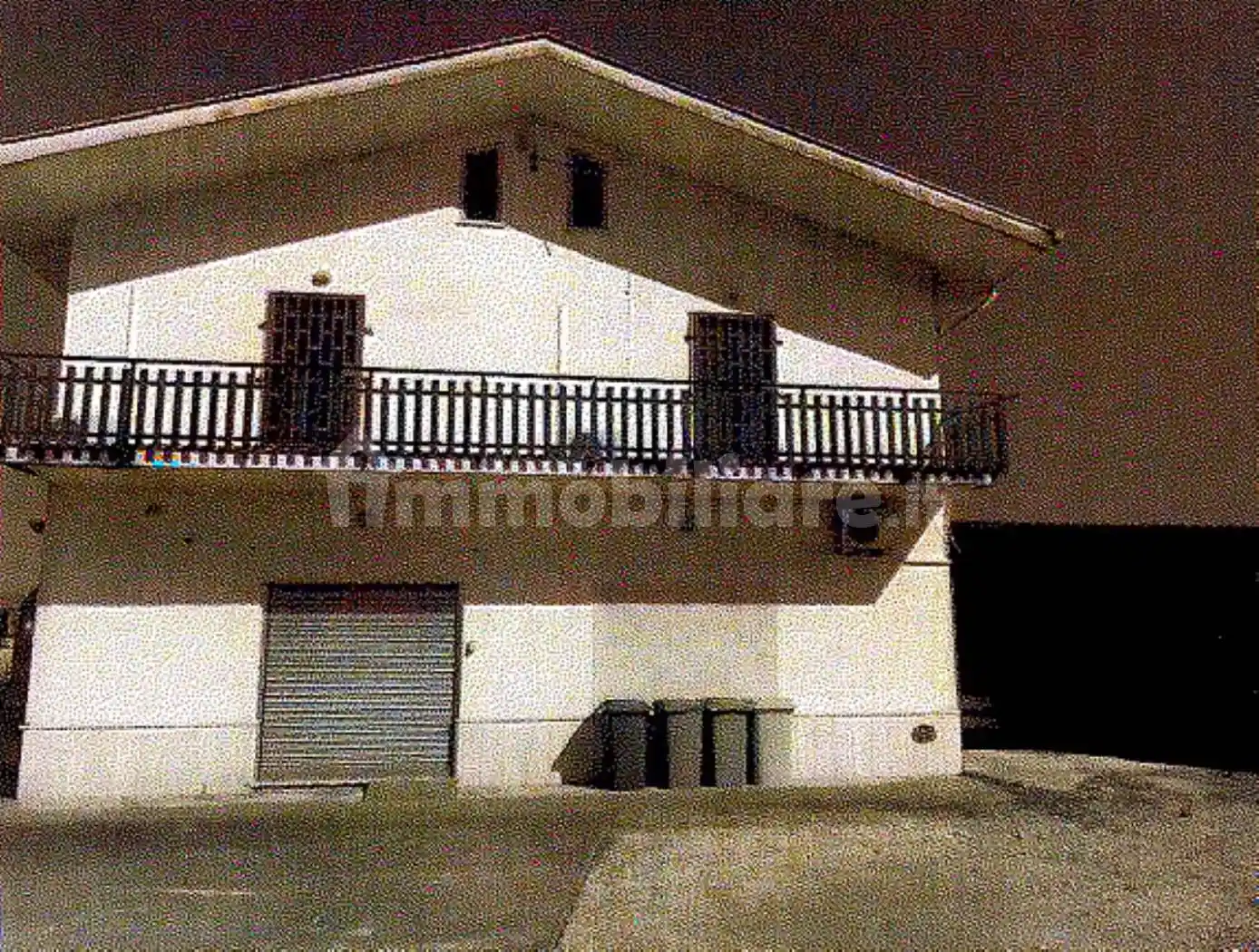 Appartamento in vendita a Roccasecca