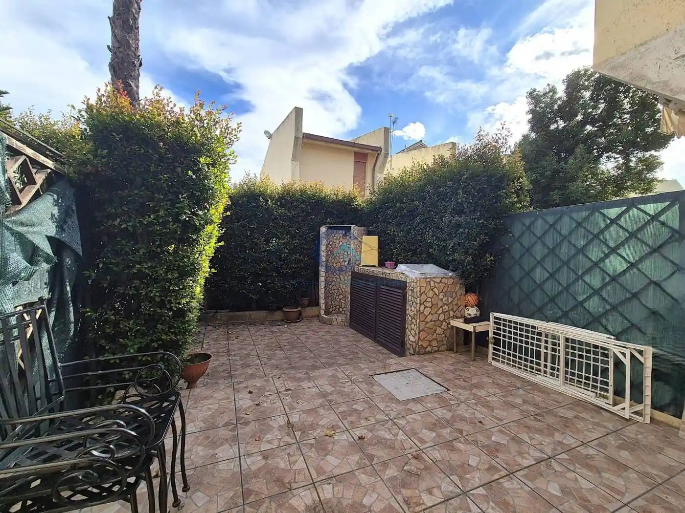 Villa a schiera via Nausica 4, Roccelletta, Borgia - foto 2