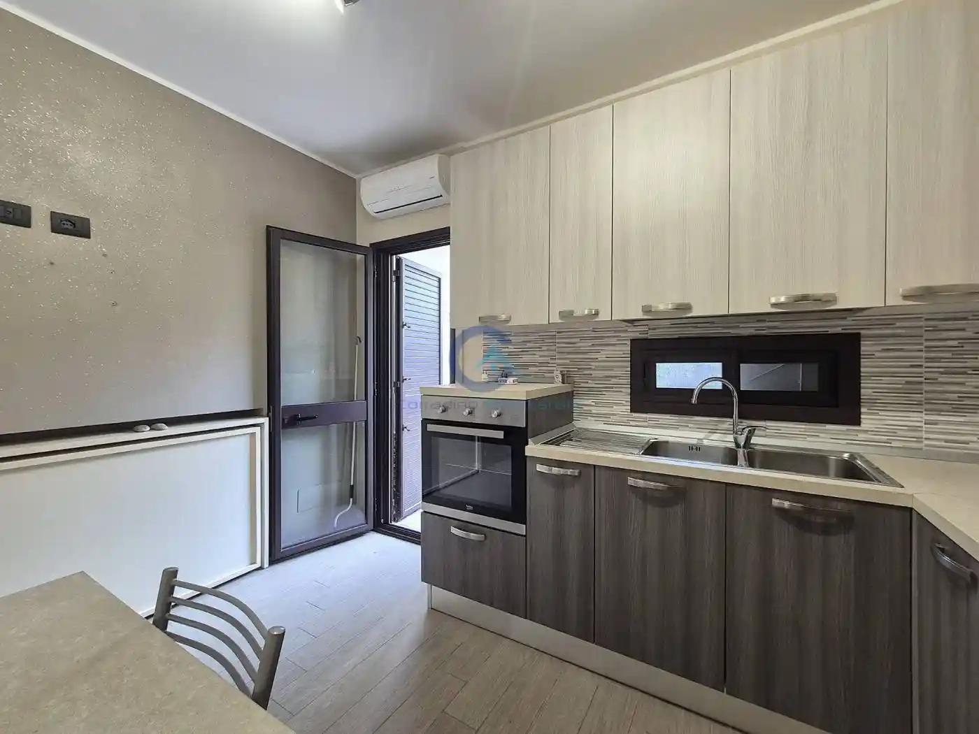 Villa a schiera via Nausica 4, Roccelletta, Borgia - foto 4