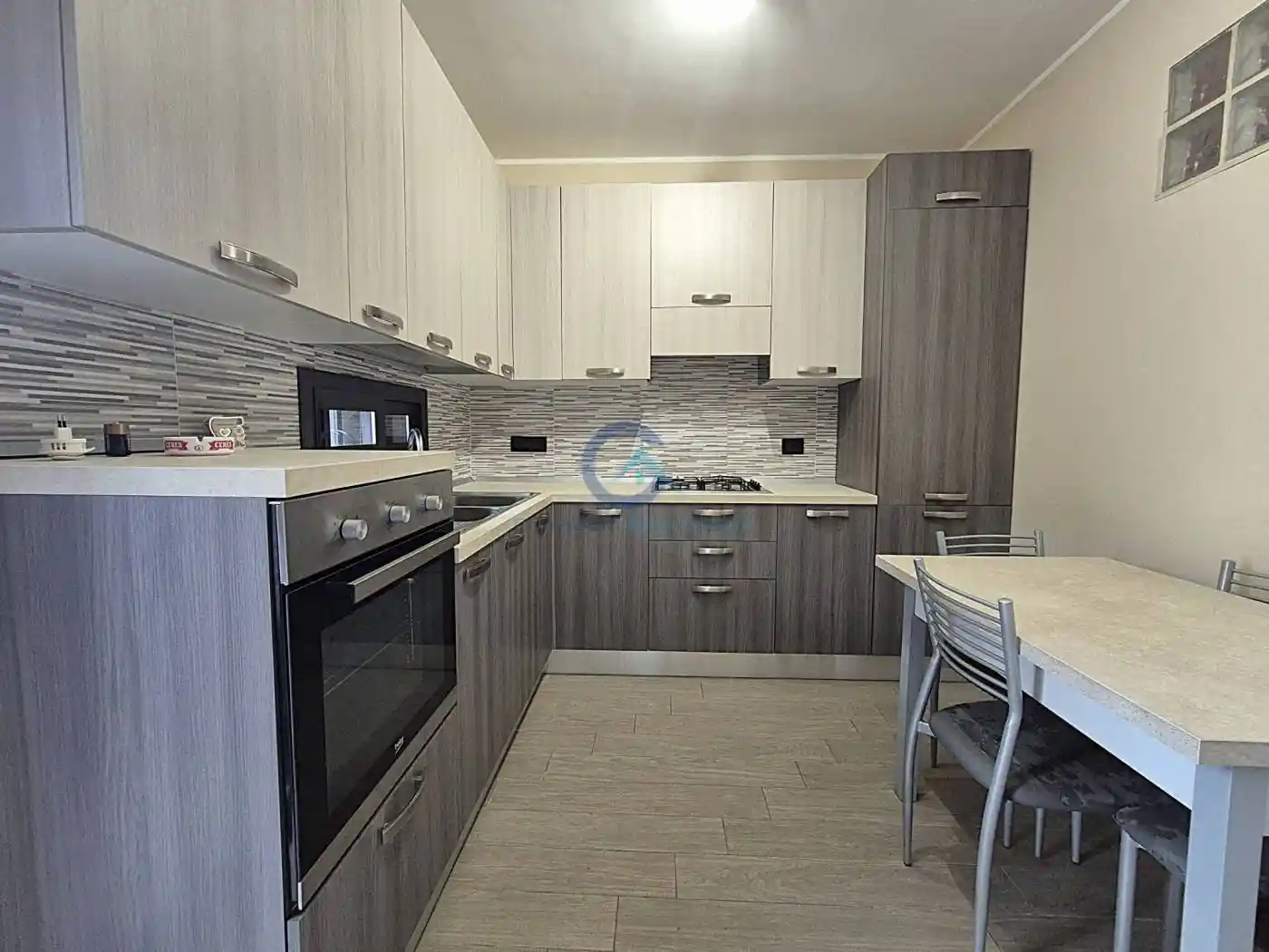 Villa a schiera via Nausica 4, Roccelletta, Borgia - foto 5