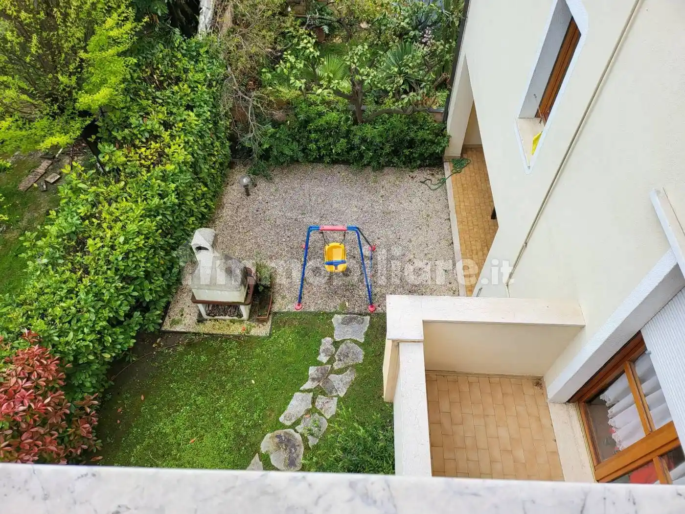 Appartamento via Ettore Ianni, Centro, Francavilla al Mare - foto 2