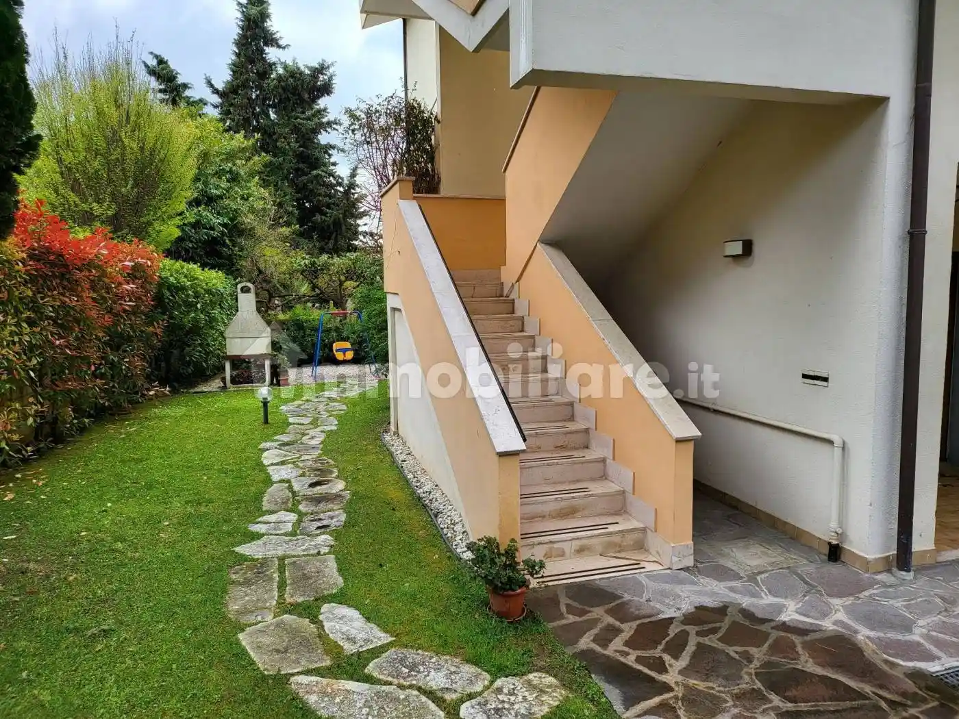 Appartamento via Ettore Ianni, Centro, Francavilla al Mare - foto 3