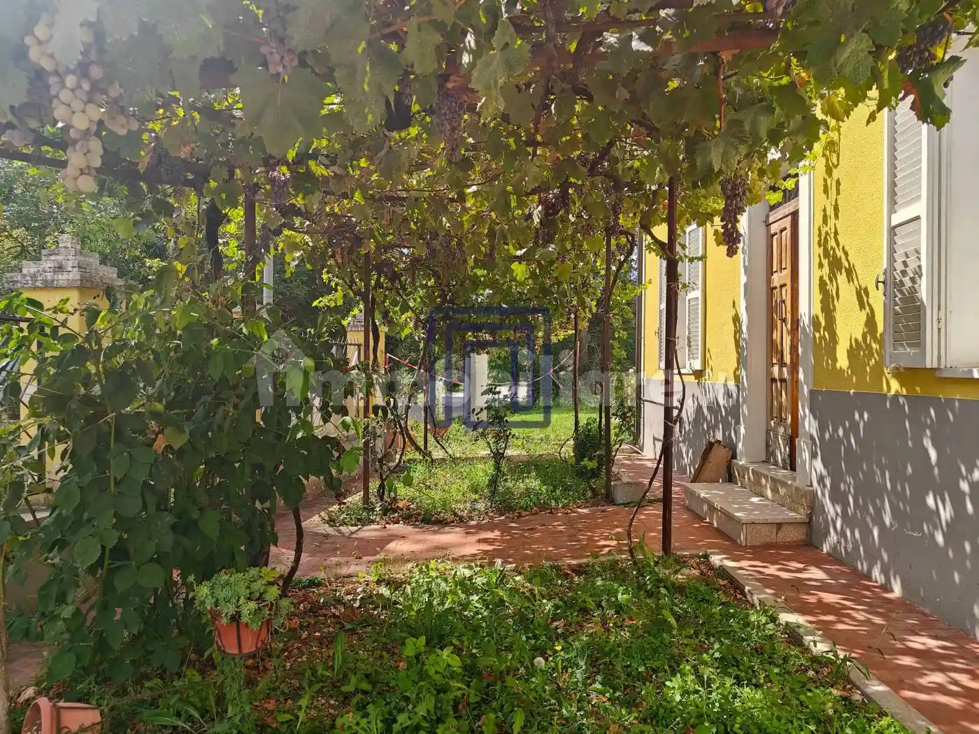 Villa unifamiliare via Bugnara, Campo Di Fano, Prezza - foto 3