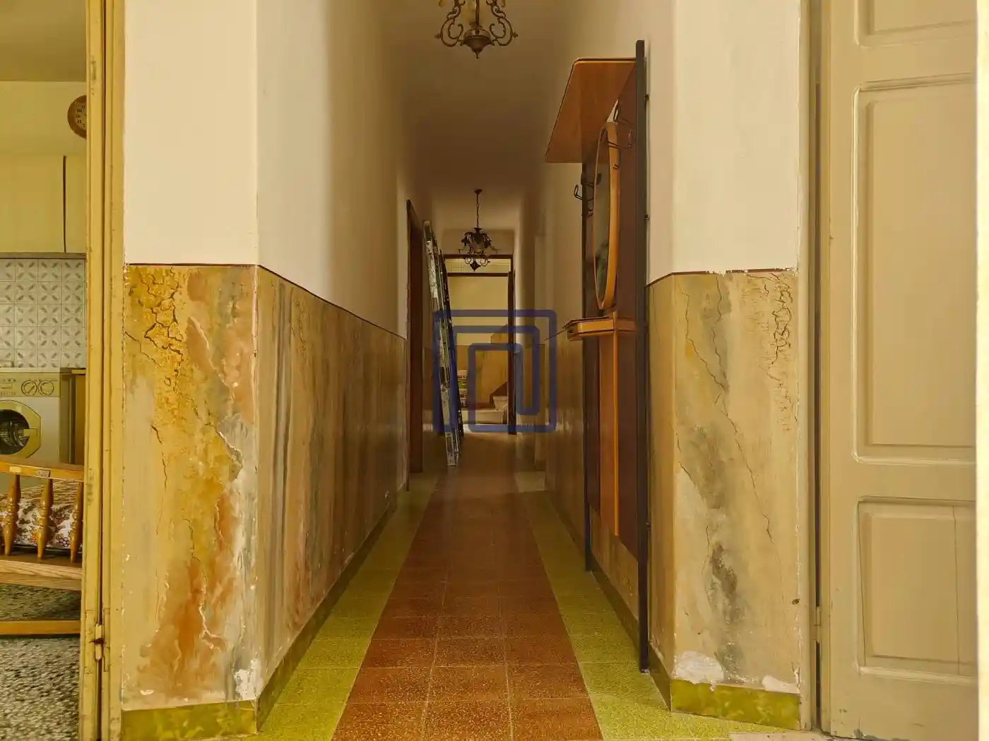 Villa unifamiliare via Bugnara, Campo Di Fano, Prezza - foto 4