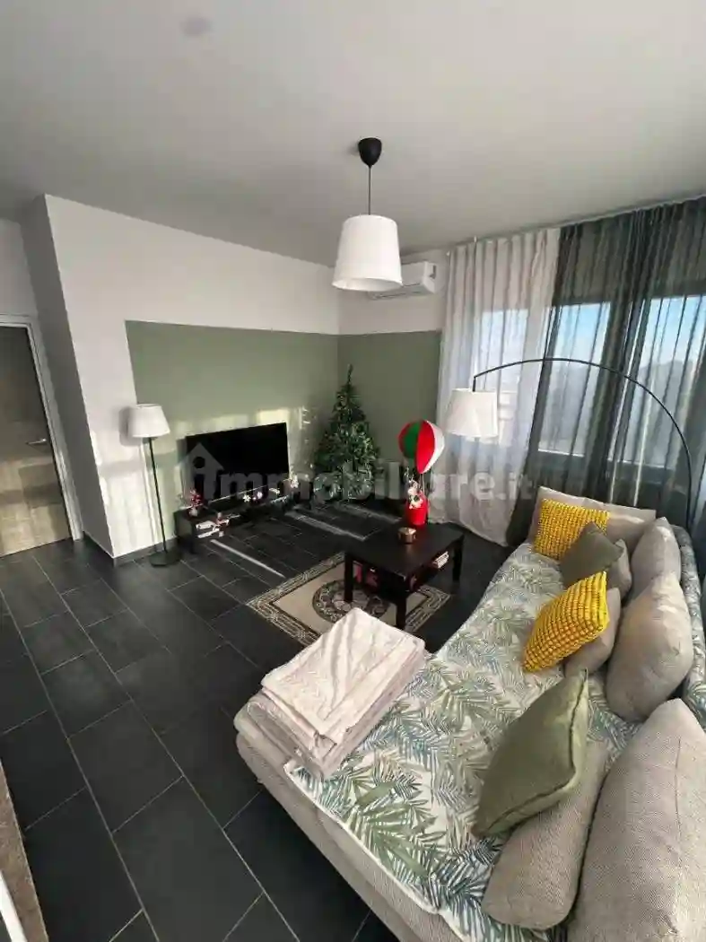 Attico - Mansarda - foto 4