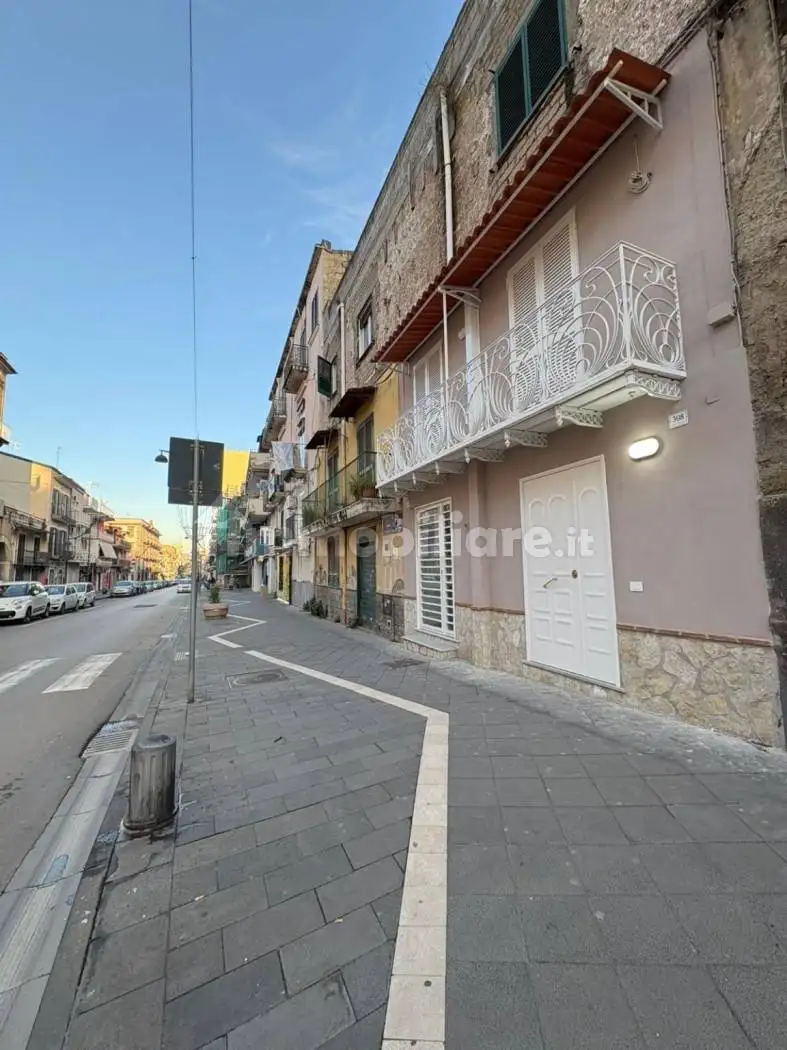 Appartamento in vendita a Casalnuovo di Napoli