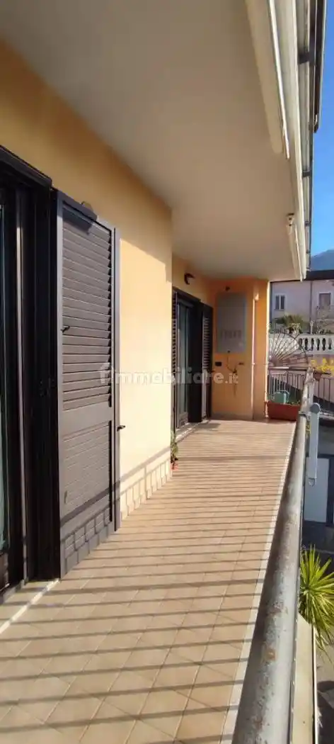 Trilocale via Provinciale 54/a, Santo Stefano del Sole - foto 3
