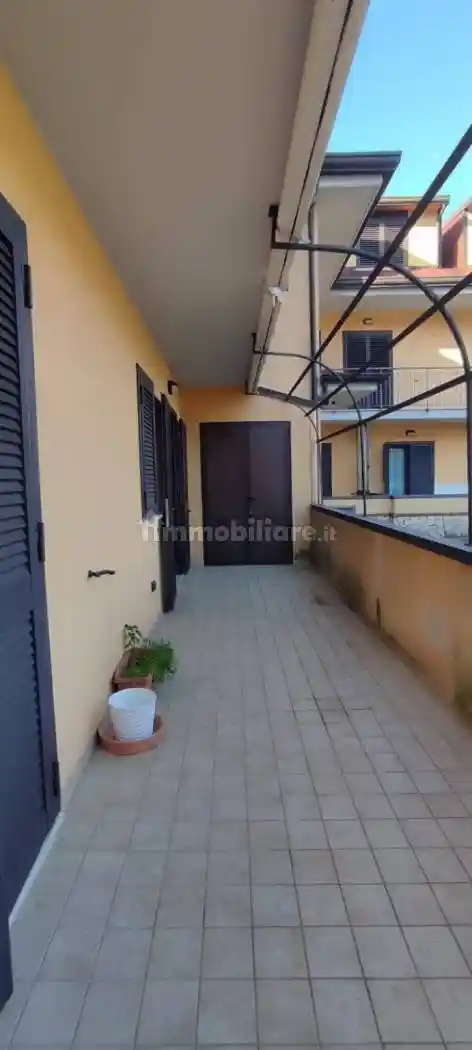 Trilocale via Provinciale 54/a, Santo Stefano del Sole - foto 4