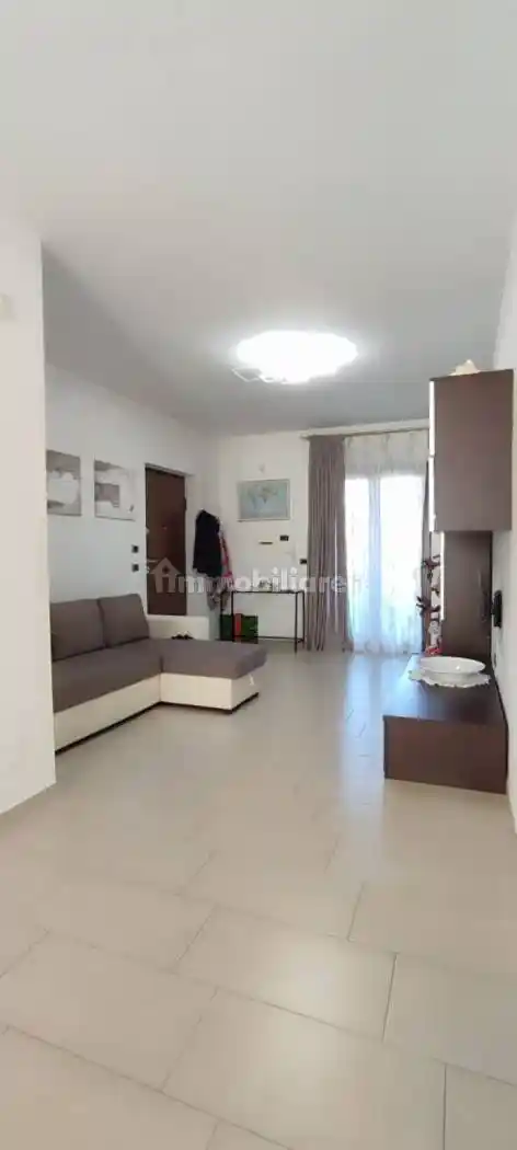 Trilocale via Provinciale 54/a, Santo Stefano del Sole - foto 5