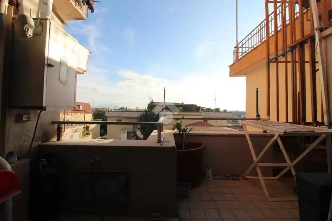 Attico - Mansarda - foto 4