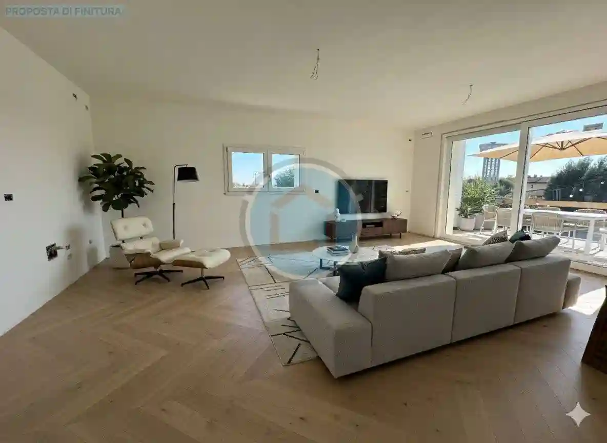 Attico - Mansarda - foto 2