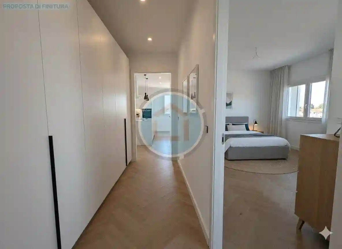 Attico - Mansarda - foto 4