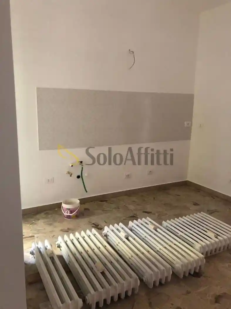 Appartamento via dei Peligni 6, Porta Nuova, Pescara - foto 2