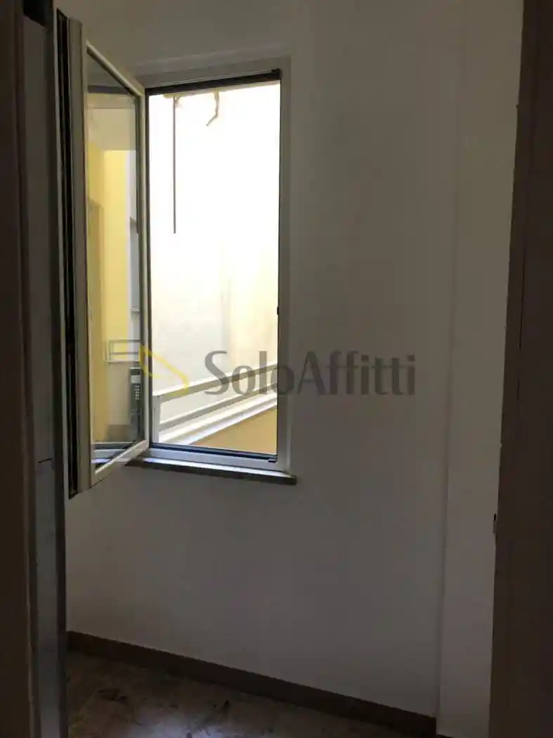 Appartamento via dei Peligni 6, Porta Nuova, Pescara - foto 5